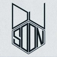 Trap My Bitch Up Part.II