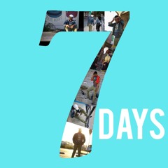 Writer's Block ft. Scholar Kuwgi