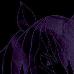 Pablo Neptuno - Curtis (Babasonicos)