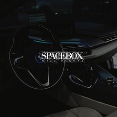 Space Box (Prod By Wizz Dakota)$$