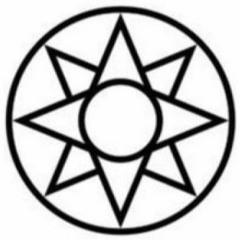 Get hope (small trap beat)