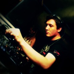 JACKER @ DELUXE TECHNO NIGHTS