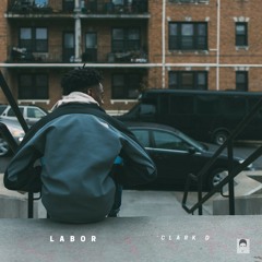 Will Smith (feat. Gregory Weekes) [Prod. by Gregory Weekes]