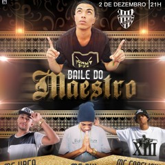 == MC KBÇA == TIRA LOGO ESSE SHORT 2016 [[ DJ ZIGÃO DA BRASILIA ]]