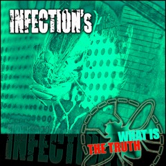 INFECTION's - Stay