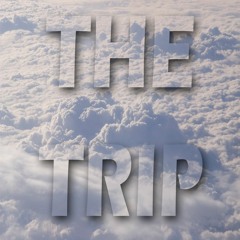 Ivan. - The Trip