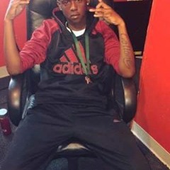 Kc Colion x CountinPros