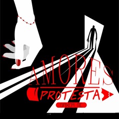 AmoresProtesta tema pro