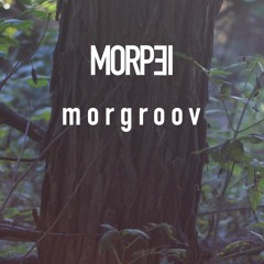 MorGroov / Mixes