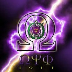 The Men of Omega Psi Phi Donate $10,000 to Support HBCUs