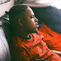 @YounGKiDDoe "Love Me" Prod by @CAshmoneyap