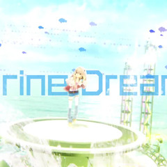 Marine Dreamin
