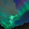 Relaxamento E Meditação Com Musica Zen Musicas De Fundo Para Reflexão Dormir E Meditar Mp3