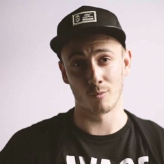 Ivan Navi – Закохуюсь