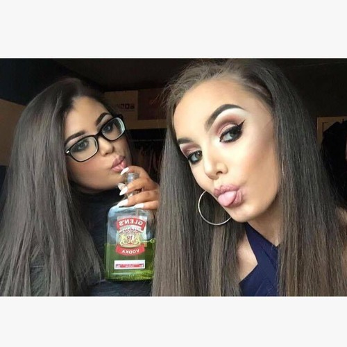 Another Bits & Pieces