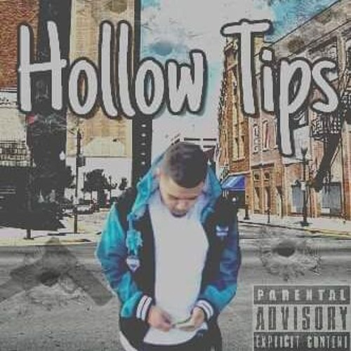 Hollow Tips