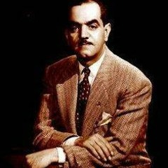 محمد عبدالمطلب -مين يحوش عني الرموش
