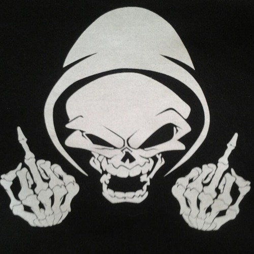 Venox - Pétage de PLOMB ☣