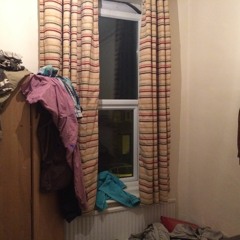 Dreaming with Wilhelm