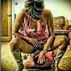 Like I Lover Her-1.mp3