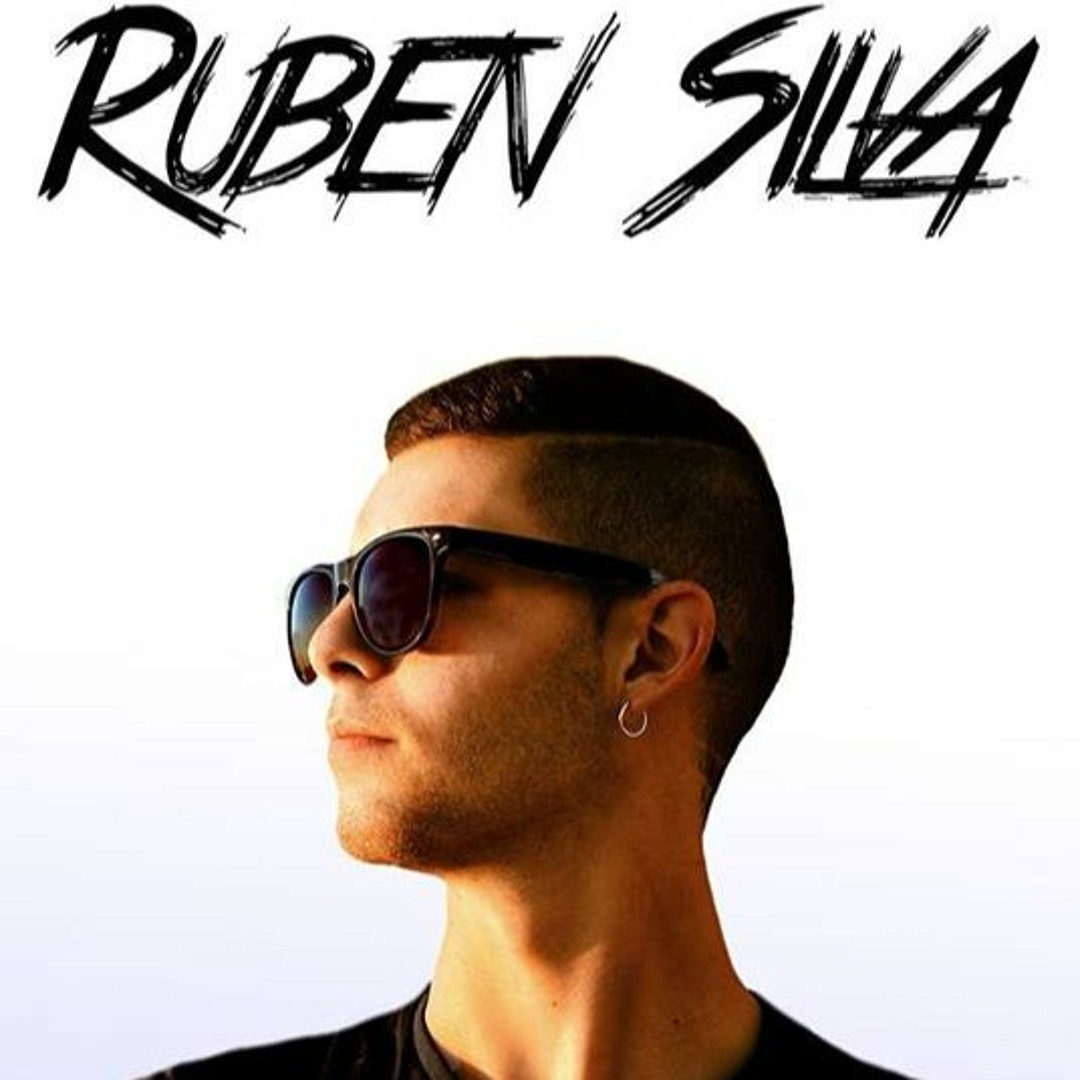 PANJABI MC Remix 4枚 EMINEM / JAY-Z Stream Panjabi MC X Eminem - Mundian To Bach Ke (Ruben Silva