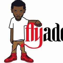 Had Too Ft. Zapp Sola