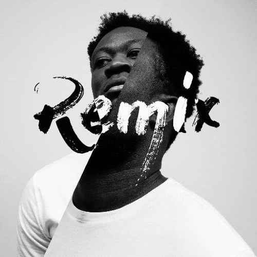 Benga ft Lethal Bizzle - Pow (Rated Turn)