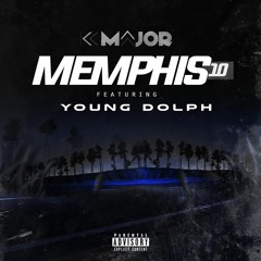 Memphis 10 (feat. Young Dolph)
