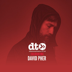 Podcasts