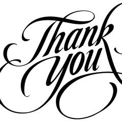 Der Grobmotoriker - 100k Play´s & 1,5k Followers THANK YOU PROGGY SET
