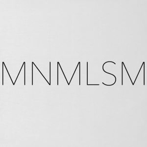 FREE DOWNLOAD // Einklang Musik - Mnmlsm (Original Track)