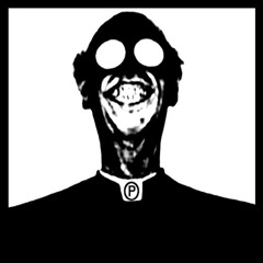 polymorph  - occult phlebotomy