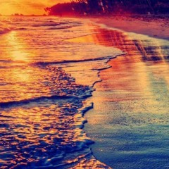 دا واحشنى.mp3