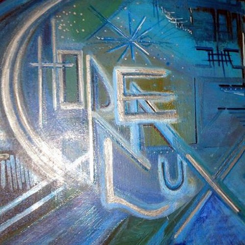 Chorea Lux - diversity of life