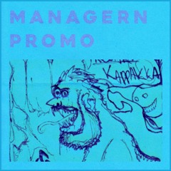 Promo