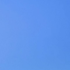 Autonomic / Microfunk / Deep Mixes