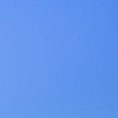 Autonomic / Microfunk / Deep Mixes