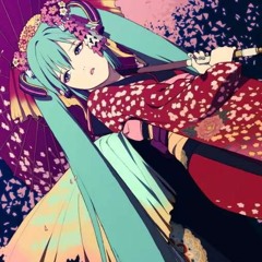 Mansionair - Easier -- Nightcore