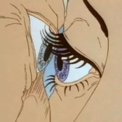 / WHEN IM WITH U /