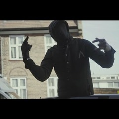 MoStack - Block Popping | @Mostack