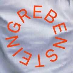 Grebenstein - 451 - Electronic Explorations