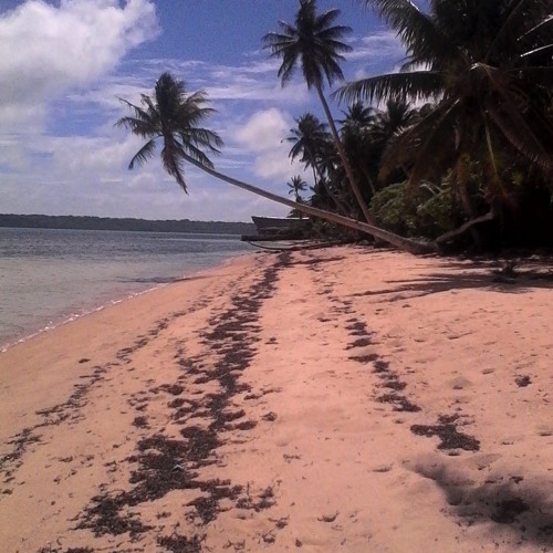 salipow yako cha ko thin rodow  (slow)