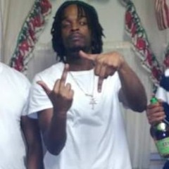 Ratchet - Ooohhh Remix T1NLs