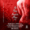 Rauw Alejandro - No Hay Nadie Mas Ft Alvaro Diaz Prod by Mr NaisGai Rauw Alejandro - No Hay Nadie Mas Ft Alvaro Diaz Prod by Mr NaisGai