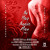Artwork for Rauw Alejandro - No Hay Nadie Mas Ft Alvaro Diaz (Prod. by Mr.NaisGai)
