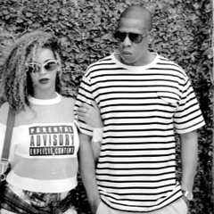 Beyonce ft Jay-Z - Upgrade U (DJ HI-Speed Remix)