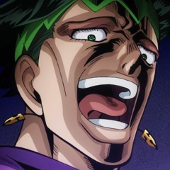 JoJo's Bizarre Adventure : Diamond is Unbreakable OP 7+8 [English]