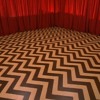 Red Room Mp3