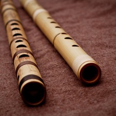 Bansuri