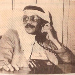 قالت لي الليلة .. بلحن طلال